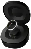 smartring-ringconn-gen-2-56-9mm-czarny-kolor-czarny