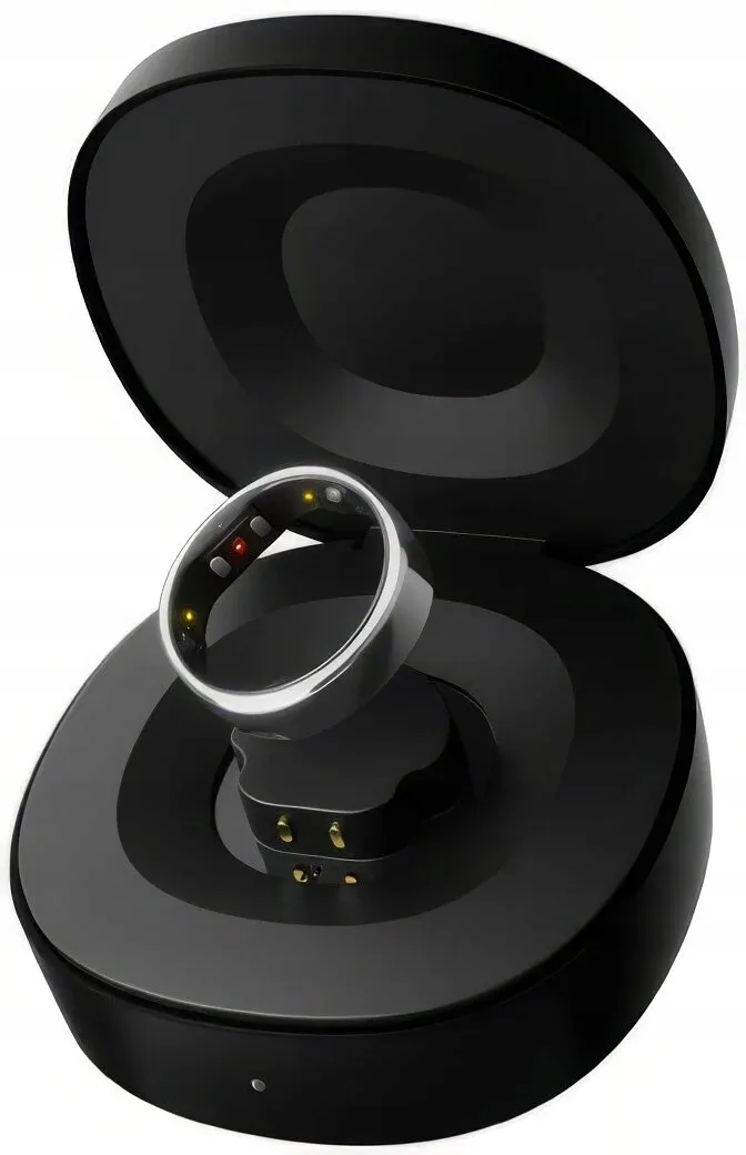 smartring-ringconn-gen-2-56-9mm-czarny