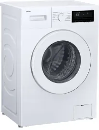 pralka-samsung-ww70fg3m05tw-7kg-1400-obr
