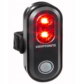 lampka-rowerowa-kryptonite-avenue-r-45