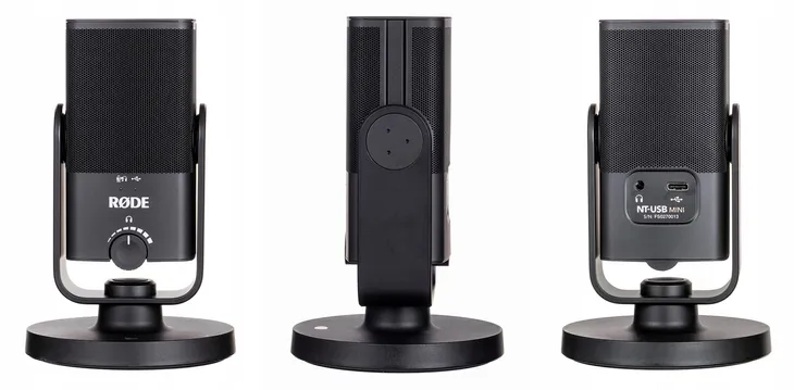 mikrofon-rode-nt-usb-mini-model-nt-usb-mini-waga-z-opakowaniem-0-908-kg
