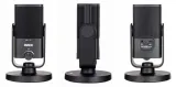 mikrofon-rode-nt-usb-mini-model-nt-usb-mini-waga-z-opakowaniem-0-908-kg