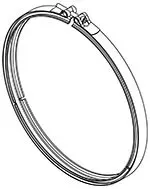 obejma-rury-ukladu-wydechowego-din4il004