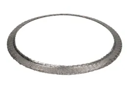 uszczelka-rury-wydechowej-din4il005