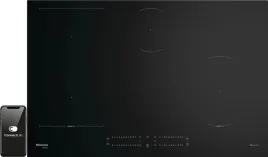 plyta-indukcyjna-hisense-hi8432bscwf