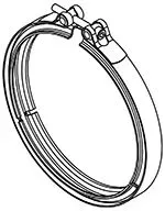 obejma-rury-ukladu-wydechowego-din4il006