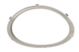 uszczelka-rury-wydechowej-din4il014