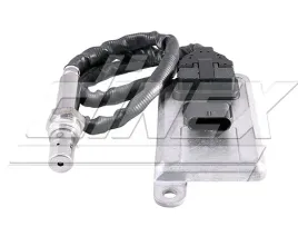 czujnik-nox-katalizator-nox-din4il018