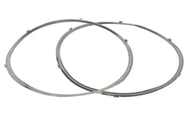 uszczelka-rury-wydechowej-din4il025