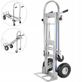 skladany-wozek-reczny-transportowy-magazynowy-3w1-350-kg