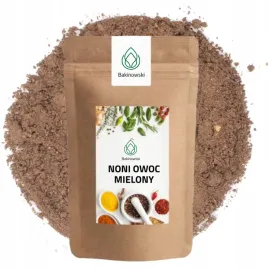 owoce-noni-mielone-w-proszku-sumplement-diety-100g