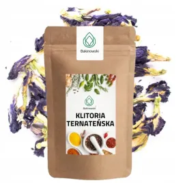klitoria-ternatenska-niebieska-herbata-suplement-diety-butterfly-pea-50g