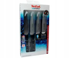 zestaw-4-nozy-do-stekow-tefal-ice-force-k232s414