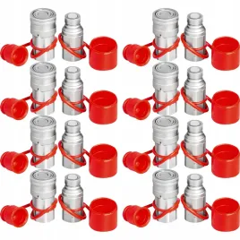 szybkozlacze-hydrauliczne-zawor-wtyczka-gniazdo-8-par-1-2