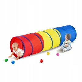 tunel-dla-dzieci-ogrodowy-do-domu-do-zabawy-duzy-skladany-180cm