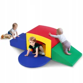 klocki-piankowe-duze-miekkie-plac-zabaw-tor-przeszkod-rehabilitacyjne