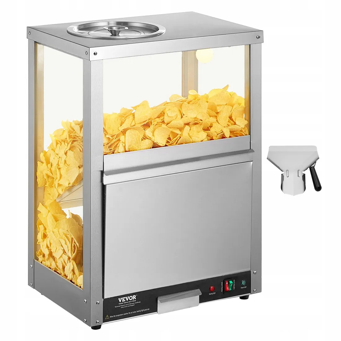 podgrzewacz-do-nachos-popcornu-80l