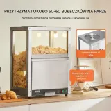 podgrzewacz-do-nachos-popcornu-80l-stan-nowy