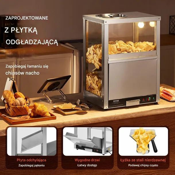 podgrzewacz-do-nachos-popcornu-80l-marka-bez-marki