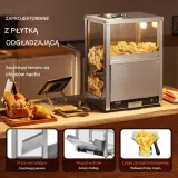 podgrzewacz-do-nachos-popcornu-80l-marka-bez-marki