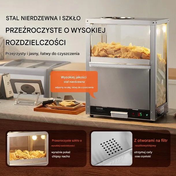 podgrzewacz-do-nachos-popcornu-80l-kod-producenta-5907021433938