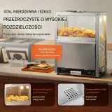 podgrzewacz-do-nachos-popcornu-80l-kod-producenta-5907021433938