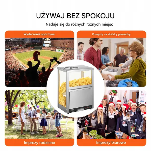 podgrzewacz-do-nachos-popcornu-80l-stan-nowy-marka-bez-marki