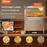 podgrzewacz-do-nachos-popcornu-80l-marka-bez-marki-stan-nowy