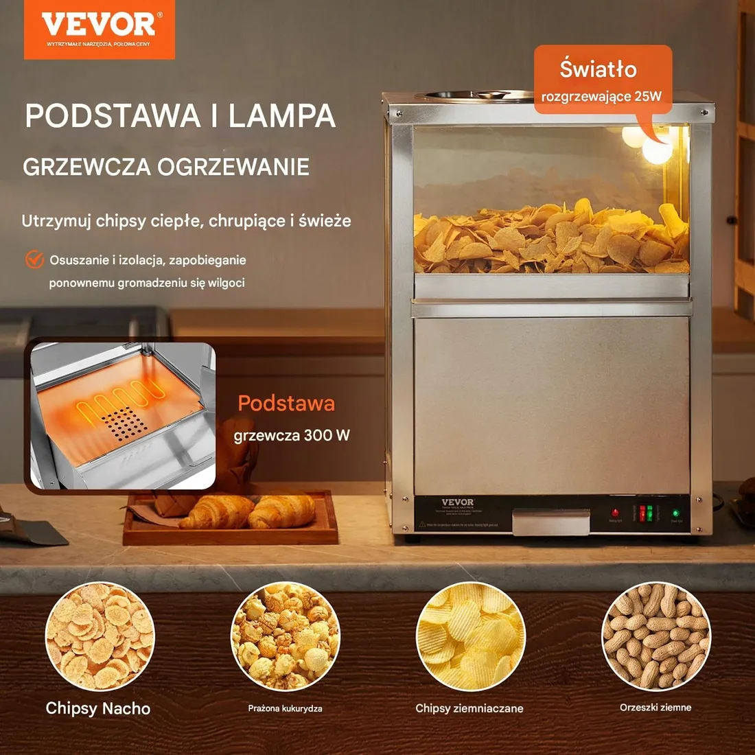 podgrzewacz-do-nachos-popcornu-80l