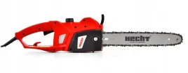 pila-elektryczna-hecht-2039-2200-w-35-cm