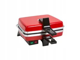 gofrownica-dezal-301-7-profi-w-1300-w-czerwony