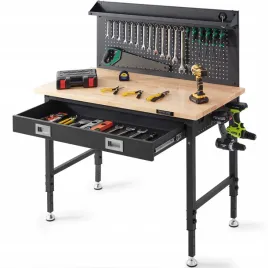 stol-warsztatowy-roboczy-narzedziowy-do-garazu-haczyki-122-x-61-cm