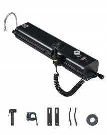 dachowy-zbiornik-na-wode-na-bagaznik-dachowy-15-l