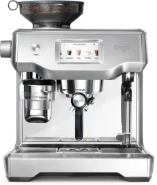 automatyczny-ekspres-cisnieniowy-sage-ses990bss-2400-w-srebrny-szary