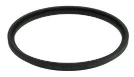 filtr-ochronny-marumi-super-dhg-lens-protect-37mm