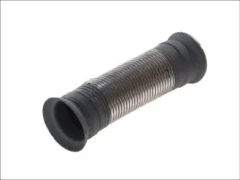 rura-metalowa-harmonijkowa-ukladu-wydechowego-din50217