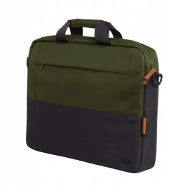 torba-na-laptopa-trust-lisboa-15-6-cali-zielony