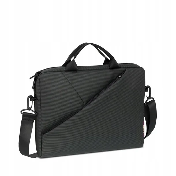 torba-na-laptopa-133-rivacase