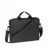 torba-na-laptopa-133-rivacase