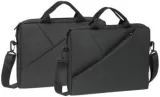 torba-na-laptopa-133-rivacase-liczba-komor-1