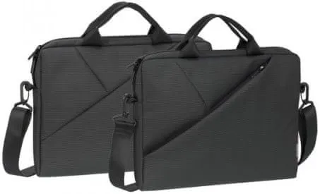 torba-na-laptopa-133-rivacase