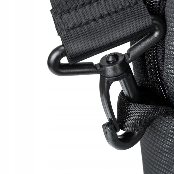 torba-na-laptopa-133-rivacase-waga-z-opakowaniem-0-15-kg