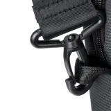 torba-na-laptopa-133-rivacase-waga-z-opakowaniem-0-15-kg