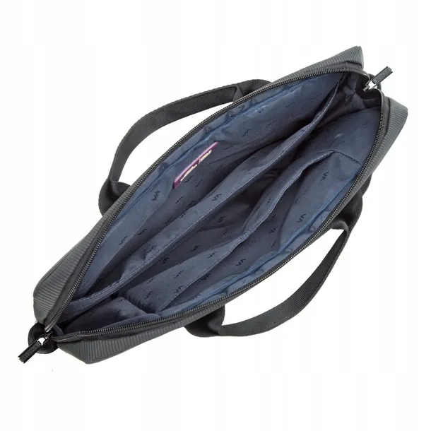 torba-na-laptopa-133-rivacase-wielkosc-matrycy-13-3