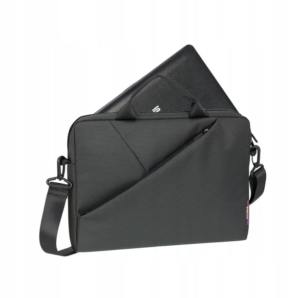 torba-na-laptopa-133-rivacase-kolor-szary