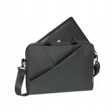 torba-na-laptopa-133-rivacase-kolor-szary