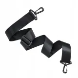 torba-na-laptopa-133-rivacase-kod-producenta-8720-grey