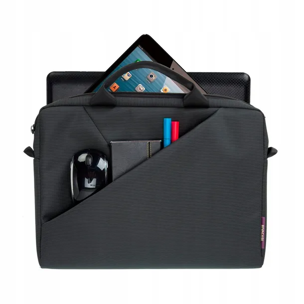 torba-na-laptopa-133-rivacase-marka-rivacase