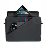 torba-na-laptopa-133-rivacase-marka-rivacase