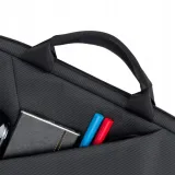 torba-na-laptopa-133-rivacase-waga-z-opakowaniem-0-15-kg-wielkosc-matrycy-13-3